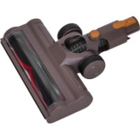 Вертикальный пылесос Kraft&Dele KD5166 фото №9 — интернет-магазин Desire.md