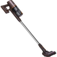 Вертикальный пылесос Kraft&Dele KD5166