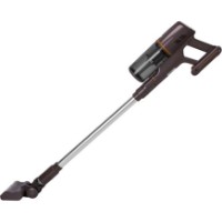 Вертикальный пылесос Kraft&Dele KD5166 фото №2 — интернет-магазин Desire.md