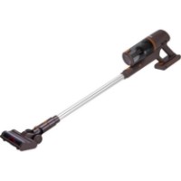 Вертикальный пылесос Kraft&Dele KD5166 фото №3 — интернет-магазин Desire.md