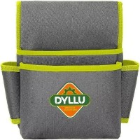 Сумка для инструментов Dyllu DTTG2106