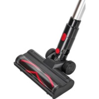 Вертикальный пылесос Kraft&Dele KD5167 фото №3 — интернет-магазин Desire.md