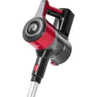 Вертикальный пылесос Kraft&Dele KD5167 фото №4 — интернет-магазин Desire.md