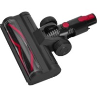 Вертикальный пылесос Kraft&Dele KD5167 фото №5 — интернет-магазин Desire.md