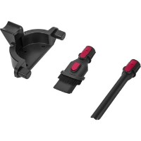 Вертикальный пылесос Kraft&Dele KD5167 фото №6 — интернет-магазин Desire.md