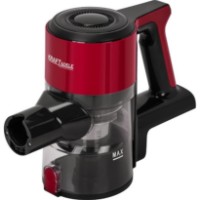 Вертикальный пылесос Kraft&Dele KD5167 фото №8 — интернет-магазин Desire.md