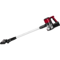 Вертикальный пылесос Kraft&Dele KD5167 фото №9 — интернет-магазин Desire.md