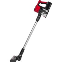 Вертикальный пылесос Kraft&Dele KD5167 фото №10 — интернет-магазин Desire.md