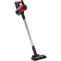 Вертикальный пылесос Kraft&Dele KD5167