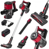 Вертикальный пылесос Kraft&Dele KD5167 фото №2 — интернет-магазин Desire.md