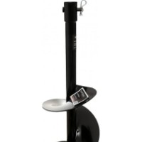 Бур Kraft&Dele KD5254 150x800 фото №4 — интернет-магазин Desire.md