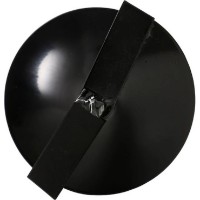 Бур Kraft&Dele KD5254 150x800 фото №5 — интернет-магазин Desire.md