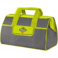 Сумка для инструментов Dyllu DTTG3116