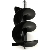 Бур Kraft&Dele KD5254 250x800 фото №2 — интернет-магазин Desire.md