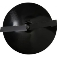 Бур Kraft&Dele KD5254 250x800 фото №3 — интернет-магазин Desire.md