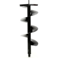 Бур Kraft&Dele KD5254 250x800 фото №7 — интернет-магазин Desire.md