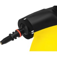 Пароочиститель Kraft&Dele KD5390 фото №2 — интернет-магазин Desire.md