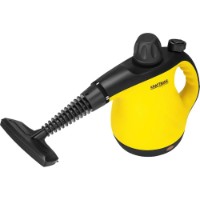 Пароочиститель Kraft&Dele KD5390 фото №4 — интернет-магазин Desire.md