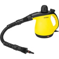 Пароочиститель Kraft&Dele KD5390 фото №5 — интернет-магазин Desire.md