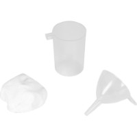 Пароочиститель Kraft&Dele KD5390 фото №7 — интернет-магазин Desire.md