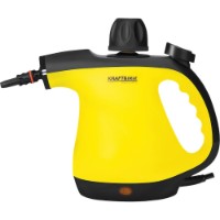 Пароочиститель Kraft&Dele KD5390 фото №8 — интернет-магазин Desire.md