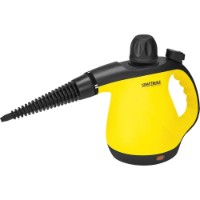 Пароочиститель Kraft&Dele KD5390 фото №10 — интернет-магазин Desire.md