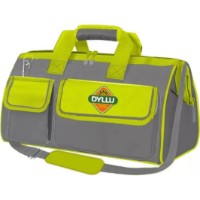 Сумка для инструментов Dyllu DTTG3119