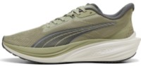 Кроссовки мужские Puma Darter Pro Lux Army/Cool Dark Gray, s.42 фото №2 — интернет-магазин Desire.md