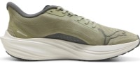 Кроссовки мужские Puma Darter Pro Lux Army/Cool Dark Gray, s.44 фото №3 — интернет-магазин Desire.md