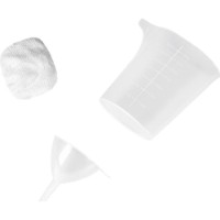 Пароочиститель Kraft&Dele KD5392 фото №3 — интернет-магазин Desire.md