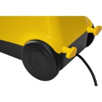 Пароочиститель Kraft&Dele KD5392 фото №6 — интернет-магазин Desire.md