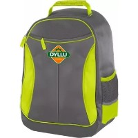 Сумка для инструментов Dyllu DTTG4100