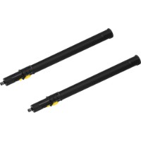 Curățitor de abur Kraft&Dele KD5393 imaginea #4 — magazin online Desire.md