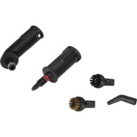 Curățitor de abur Kraft&Dele KD5393 imaginea #5 — magazin online Desire.md