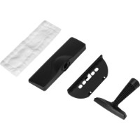 Curățitor de abur Kraft&Dele KD5393 imaginea #6 — magazin online Desire.md