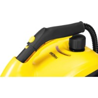 Curățitor de abur Kraft&Dele KD5393 imaginea #7 — magazin online Desire.md