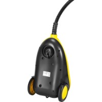 Curățitor de abur Kraft&Dele KD5393 imaginea #8 — magazin online Desire.md