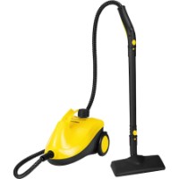 Curățitor de abur Kraft&Dele KD5393 imaginea #9 — magazin online Desire.md