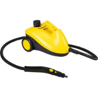 Curățitor de abur Kraft&Dele KD5393