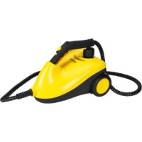 Curățitor de abur Kraft&Dele KD5393 imaginea #2 — magazin online Desire.md