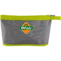 Сумка для инструментов Dyllu DTTG7101