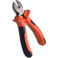 Clește Harden 560168