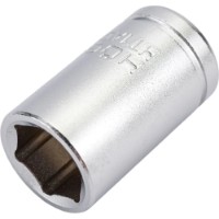 Торцевая головка Hoegert HT1A010