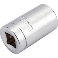 Торцевая головка Hoegert HT1A010 фото №2 — интернет-магазин Desire.md