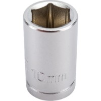 Торцевая головка Hoegert HT1A010 фото №3 — интернет-магазин Desire.md