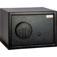 Сейф Art Flame FG-25DG Black