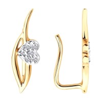 Cercei Sokolov 0200492