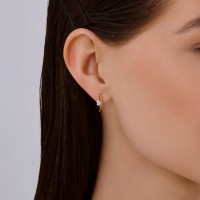 Cercei Sokolov 0200492 imaginea #3 — magazin online Desire.md