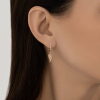 Cercei Sokolov 0200583 imaginea #4 — magazin online Desire.md