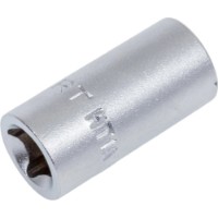 Prelungitor Hoegert HT1A752